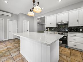 47 Yuma Lane, East Islip NY 11730