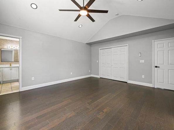 47 Yuma Lane, East Islip NY 11730