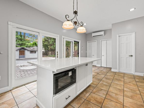 47 Yuma Lane, East Islip NY 11730