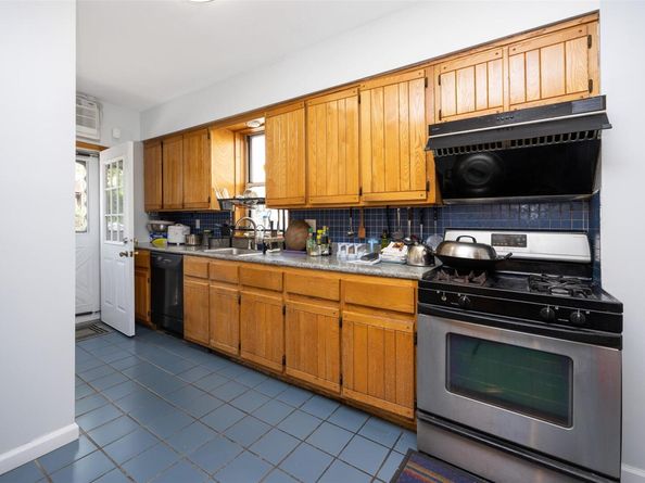 68-48 78th Street, Flushing NY 11379