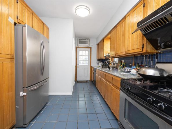 68-48 78th Street, Flushing NY 11379