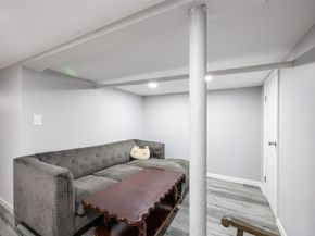 68-48 78th Street, Flushing NY 11379