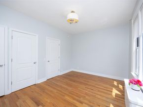 68-48 78th Street, Flushing NY 11379