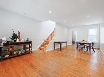 68-48 78th Street