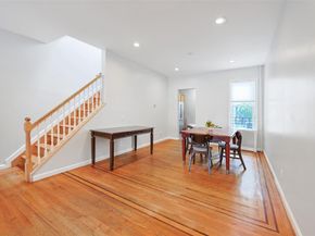 68-48 78th Street, Flushing NY 11379