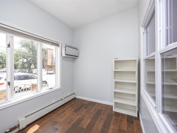68-48 78th Street, Flushing NY 11379
