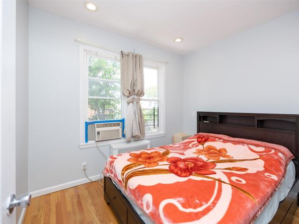 68-48 78th Street, Flushing NY 11379