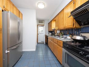 68-48 78th Street, Flushing NY 11379