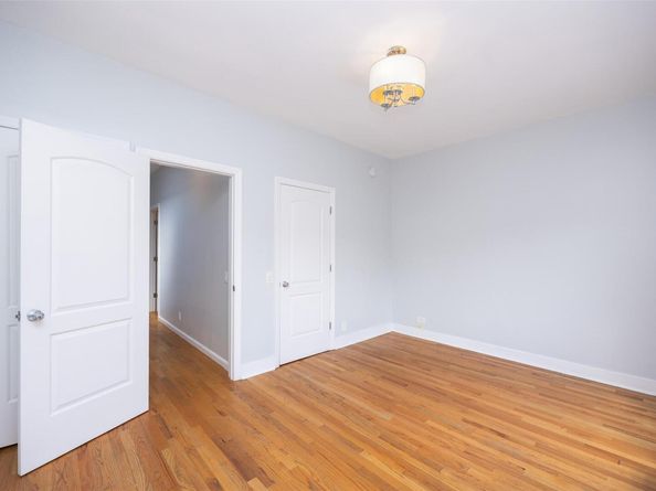 68-48 78th Street, Flushing NY 11379