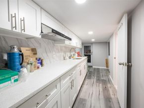 68-48 78th Street, Flushing NY 11379