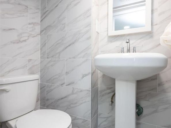 68-48 78th Street, Flushing NY 11379