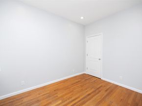 68-48 78th Street, Flushing NY 11379
