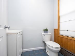 68-48 78th Street, Flushing NY 11379