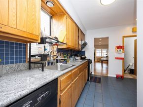 68-48 78th Street, Flushing NY 11379