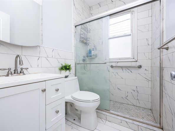 68-48 78th Street, Flushing NY 11379