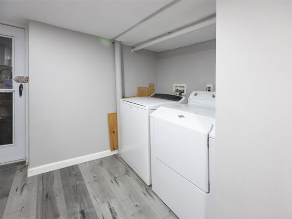 68-48 78th Street, Flushing NY 11379