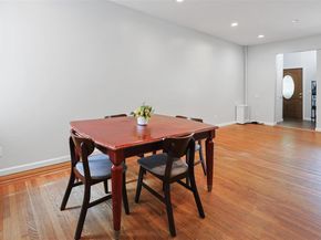 68-48 78th Street, Flushing NY 11379