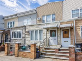 68-48 78th Street, Flushing NY 11379