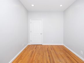 68-48 78th Street, Flushing NY 11379