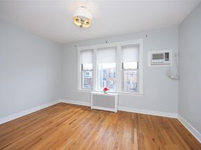 68-48 78th Street, Flushing NY 11379