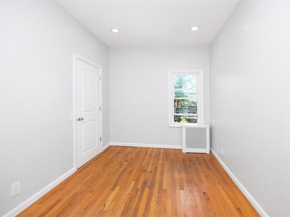 68-48 78th Street, Flushing NY 11379