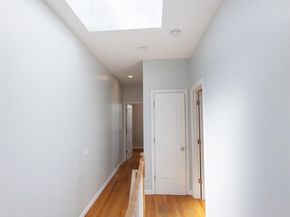 68-48 78th Street, Flushing NY 11379