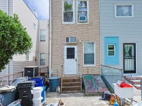 68-48 78th Street, Flushing NY 11379