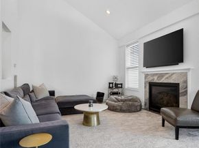 2202 Townhome Way, Huntington Station NY 11746