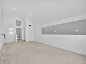 2202 Townhome Way, Huntington Station NY 11746