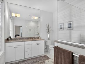2202 Townhome Way, Huntington Station NY 11746