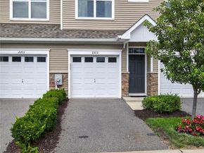 2202 Townhome Way, Huntington Station NY 11746