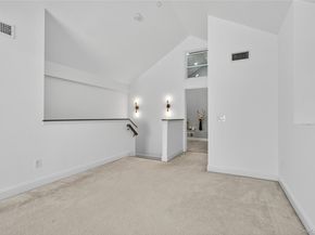 2202 Townhome Way, Huntington Station NY 11746