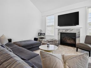 2202 Townhome Way, Huntington Station NY 11746