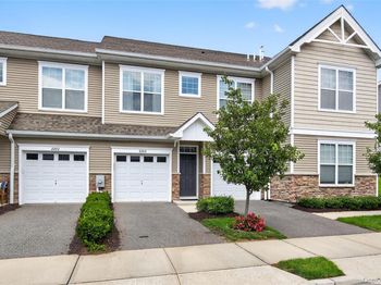 2202 Townhome Way