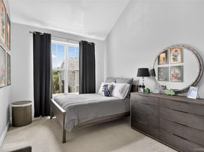 2202 Townhome Way, Huntington Station NY 11746