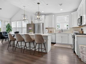 2202 Townhome Way, Huntington Station NY 11746