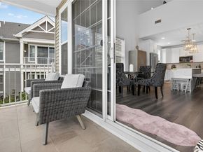 2202 Townhome Way, Huntington Station NY 11746