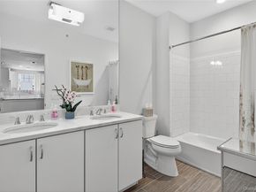 2202 Townhome Way, Huntington Station NY 11746