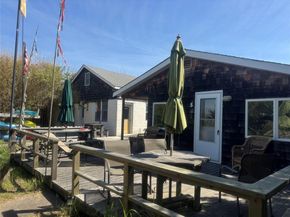 7 Compass walk, Ocean Beach NY 11770