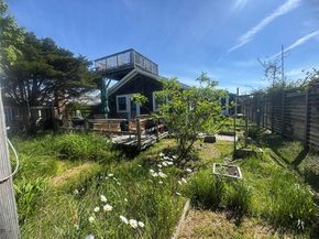 7 Compass walk, Ocean Beach NY 11770