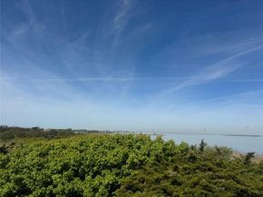 7 Compass walk, Ocean Beach NY 11770