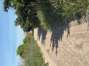 7 Compass walk, Ocean Beach NY 11770