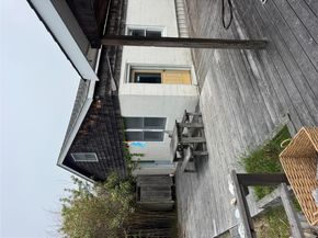 7 Compass walk, Ocean Beach NY 11770