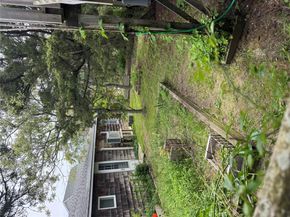 7 Compass walk, Ocean Beach NY 11770