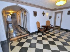 105 Garth Road 1L, Scarsdale NY 10583