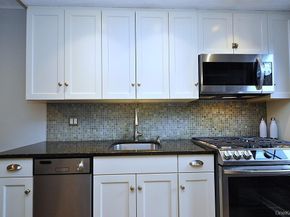 105 Garth Road 1L, Scarsdale NY 10583