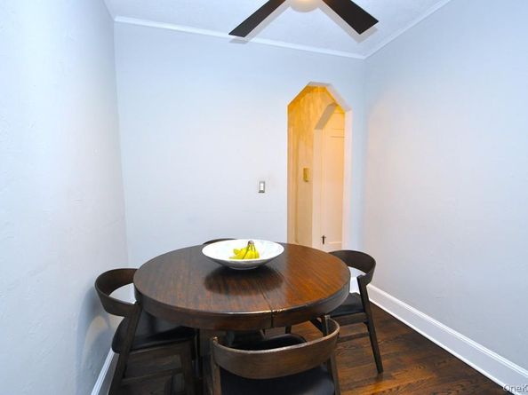 105 Garth Road 1L, Scarsdale NY 10583