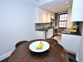 105 Garth Road 1L, Scarsdale NY 10583