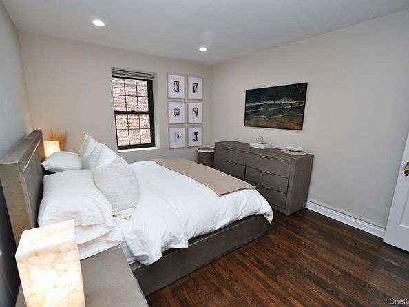 105 Garth Road 1L, Scarsdale NY 10583