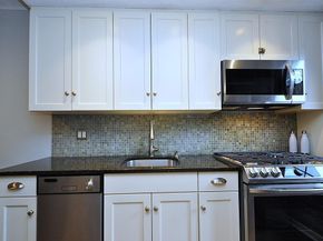105 Garth Road 1L, Scarsdale NY 10583